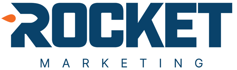 rocket_marketing