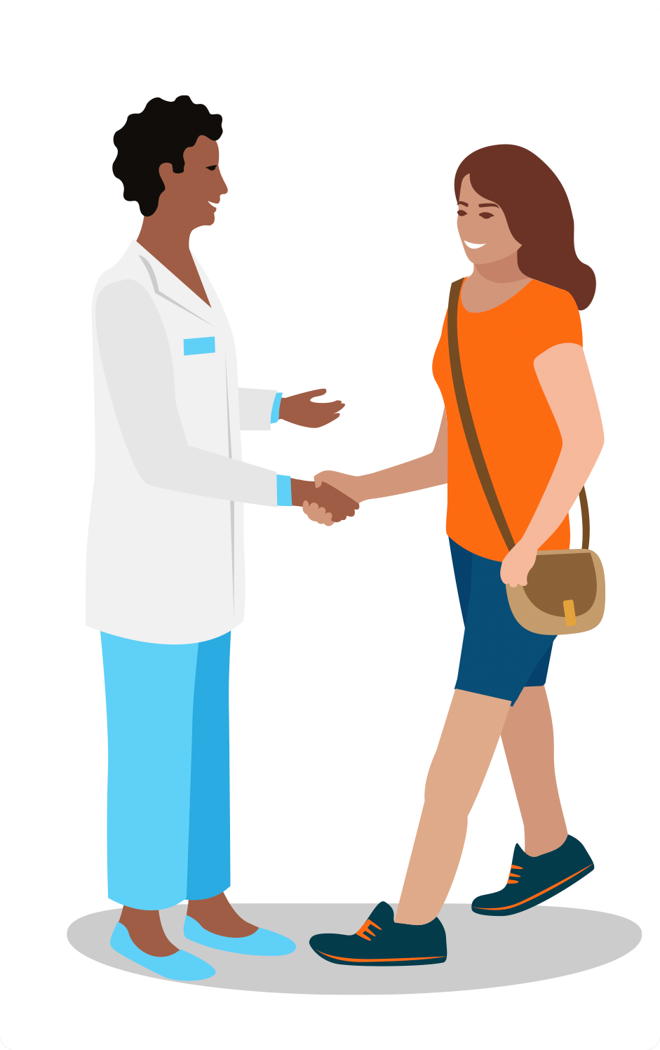 rocket-healthbenefits